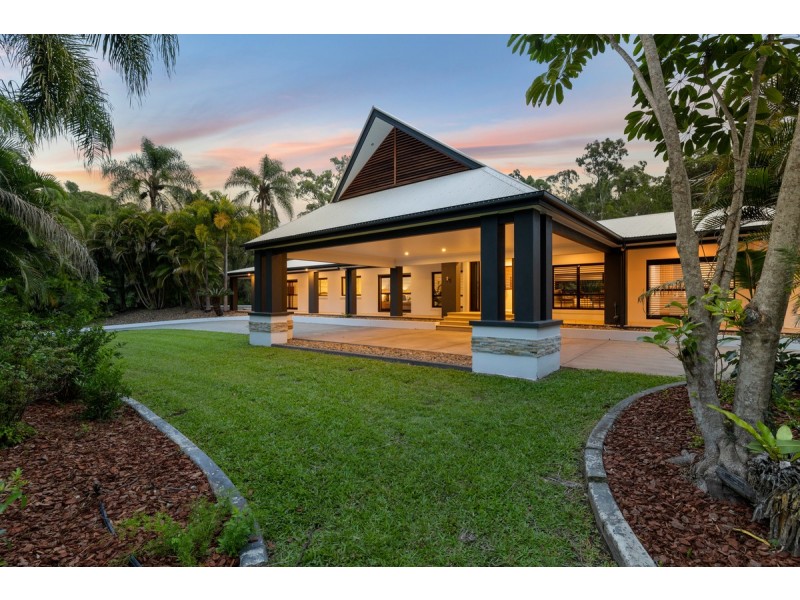 328-362 Schoeck Road, Sheldon QLD 4157