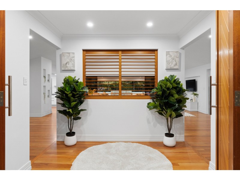 328-362 Schoeck Road, Sheldon QLD 4157