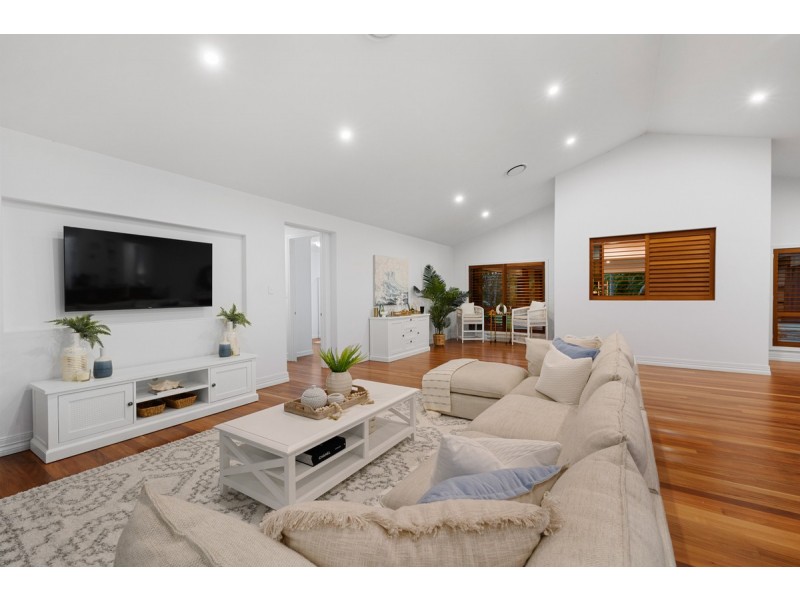 328-362 Schoeck Road, Sheldon QLD 4157