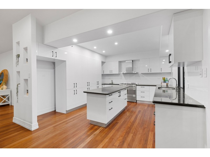 328-362 Schoeck Road, Sheldon QLD 4157