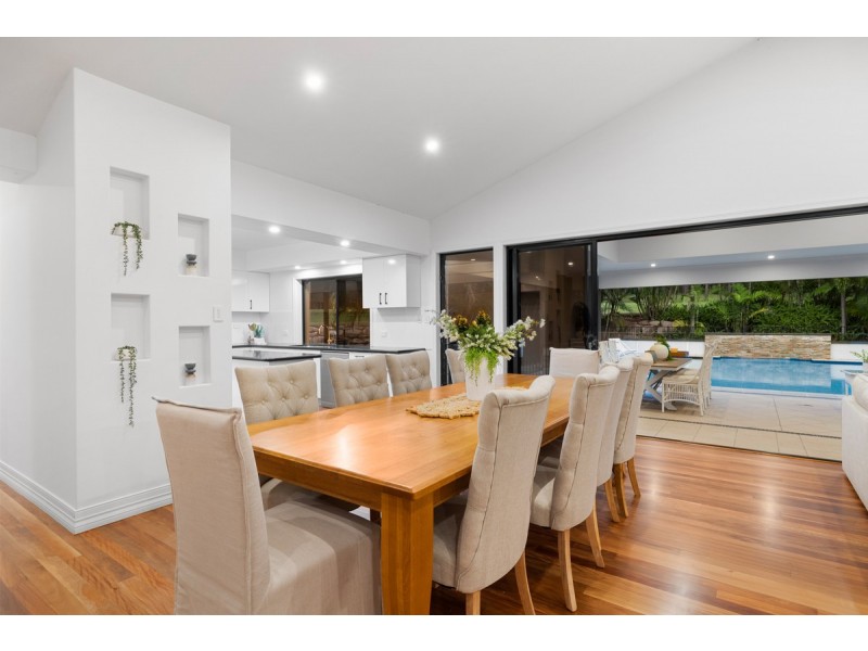 328-362 Schoeck Road, Sheldon QLD 4157