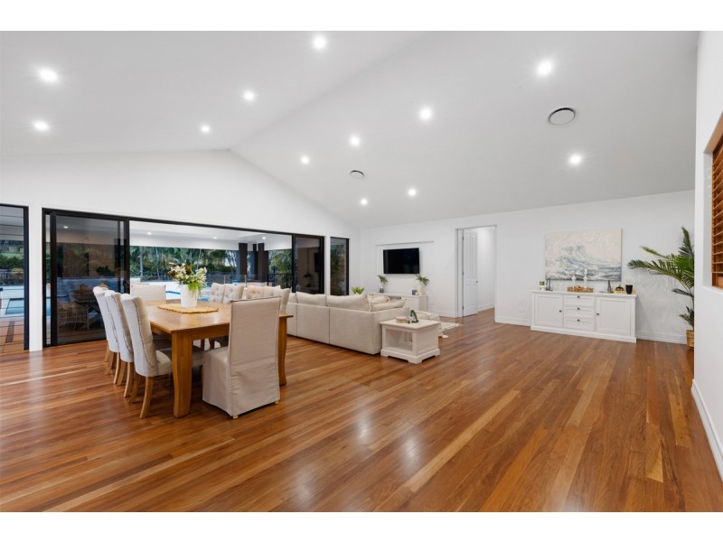 328-362 Schoeck Road, Sheldon QLD 4157