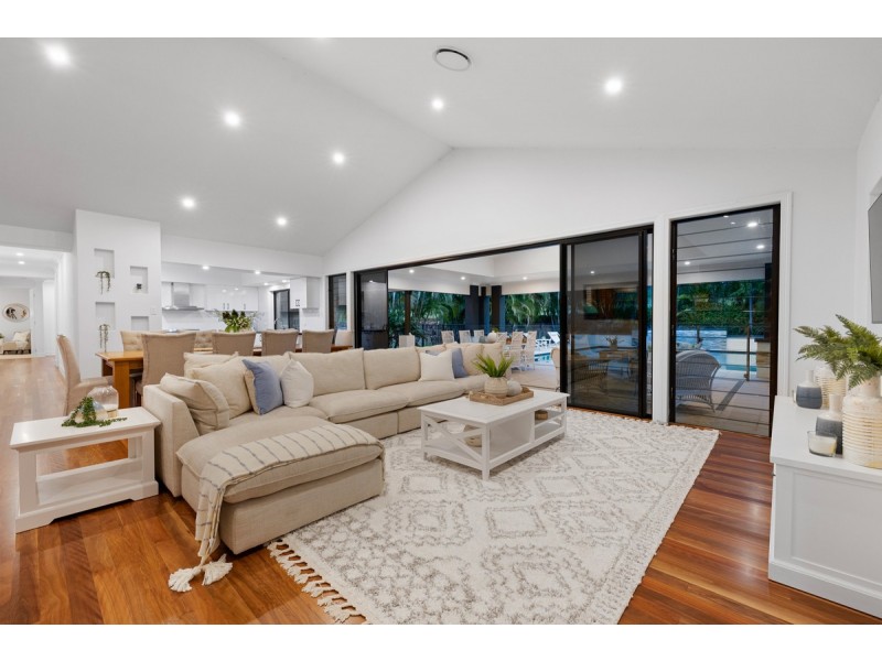 328-362 Schoeck Road, Sheldon QLD 4157