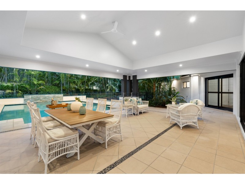 328-362 Schoeck Road, Sheldon QLD 4157