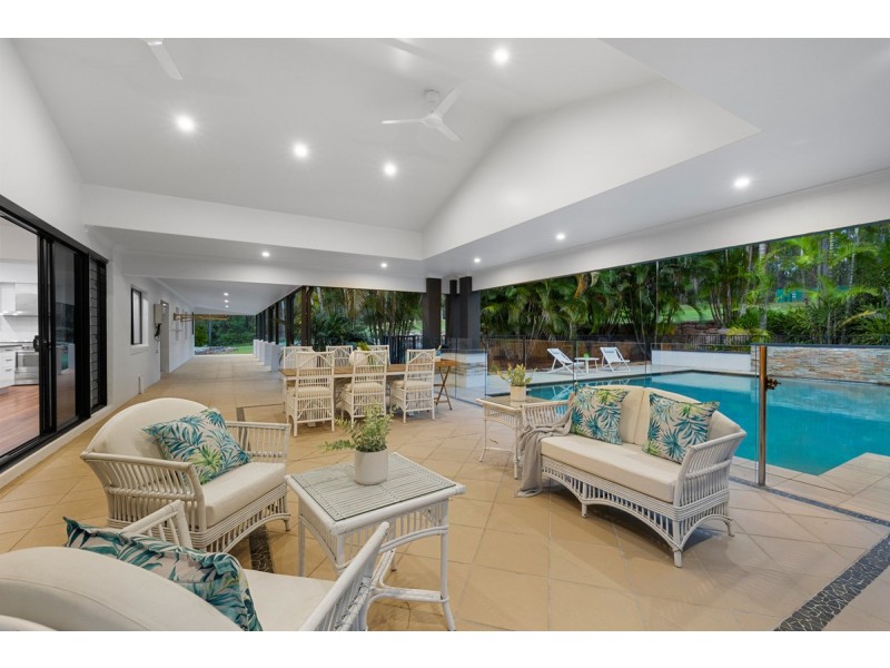 328-362 Schoeck Road, Sheldon QLD 4157