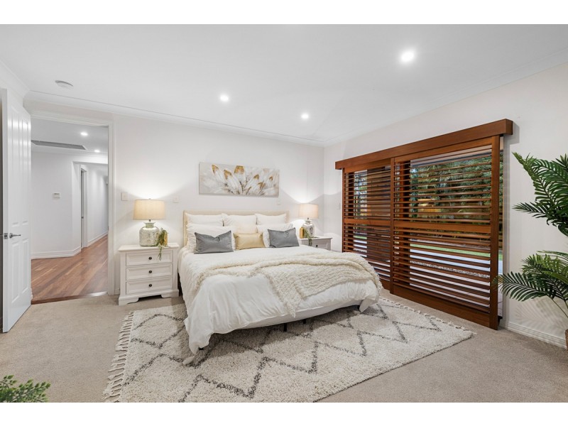 328-362 Schoeck Road, Sheldon QLD 4157