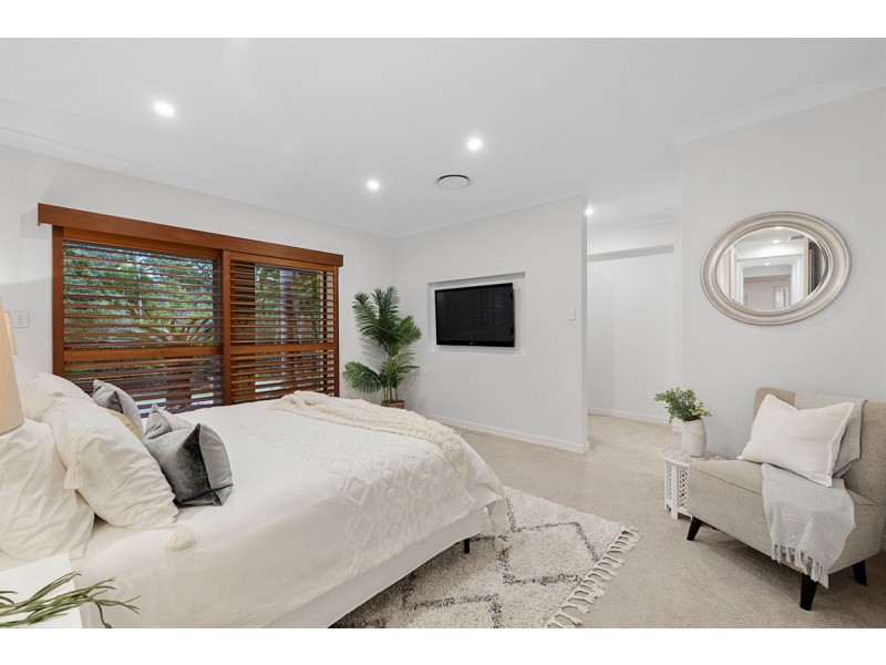 328-362 Schoeck Road, Sheldon QLD 4157