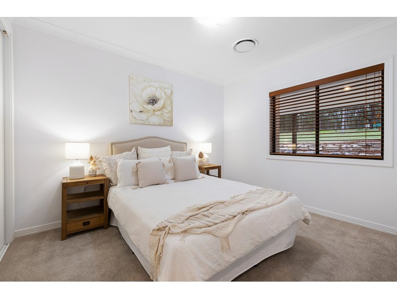 328-362 Schoeck Road, Sheldon QLD 4157