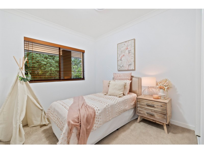 328-362 Schoeck Road, Sheldon QLD 4157