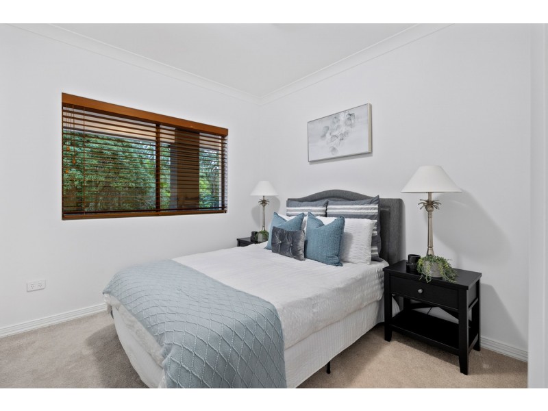 328-362 Schoeck Road, Sheldon QLD 4157