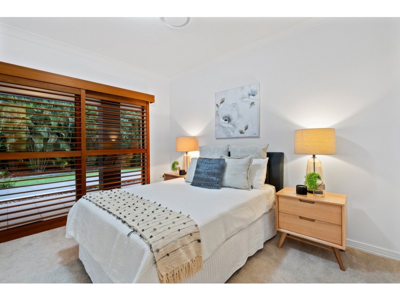 328-362 Schoeck Road, Sheldon QLD 4157