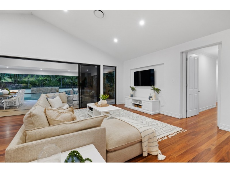 328-362 Schoeck Road, Sheldon QLD 4157