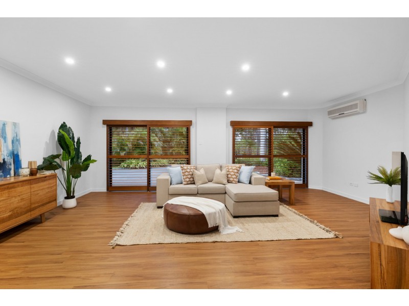 328-362 Schoeck Road, Sheldon QLD 4157