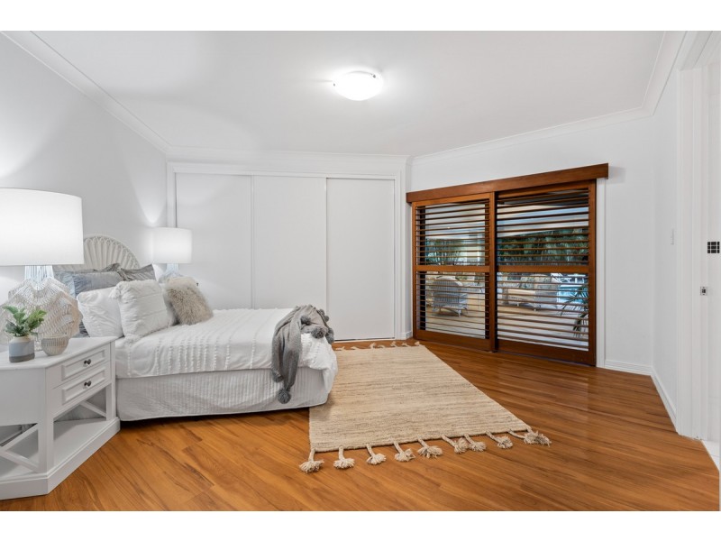 328-362 Schoeck Road, Sheldon QLD 4157