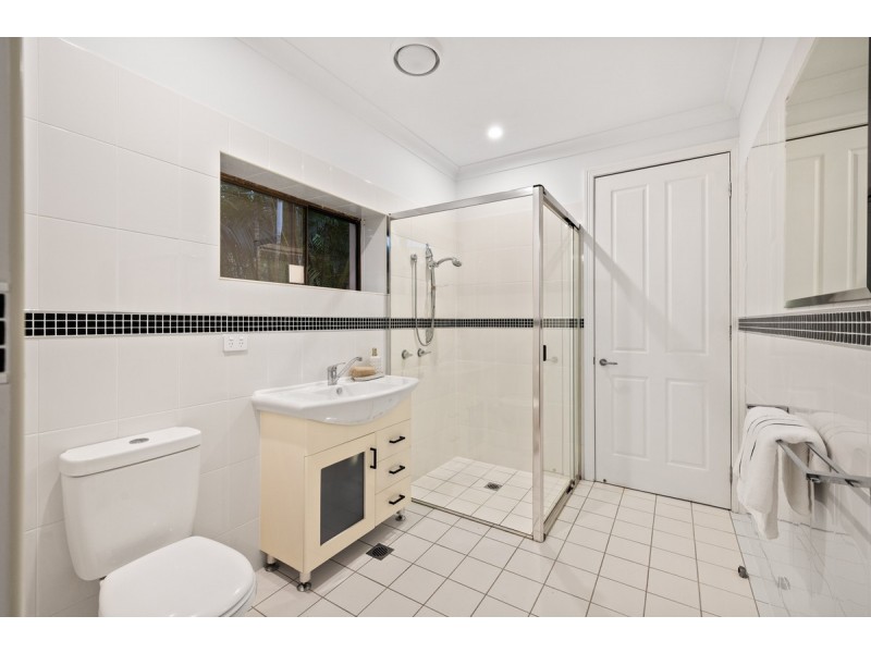 328-362 Schoeck Road, Sheldon QLD 4157