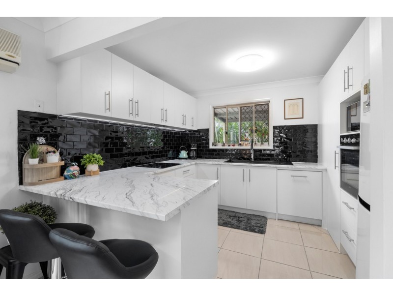 54/10 Diamond Street, Slacks Creek QLD 4127