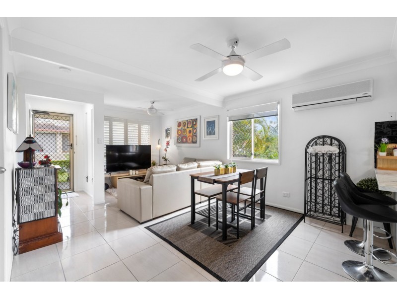 54/10 Diamond Street, Slacks Creek QLD 4127
