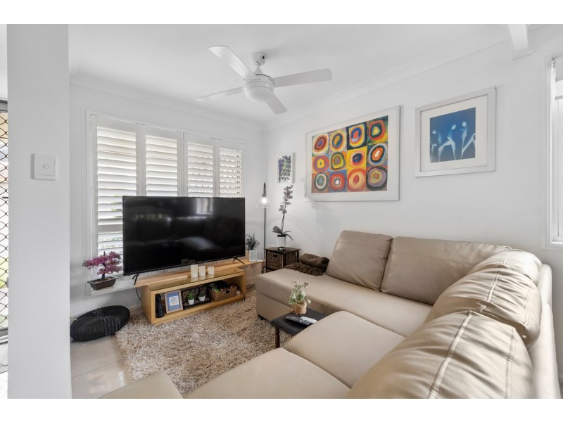 54/10 Diamond Street, Slacks Creek QLD 4127