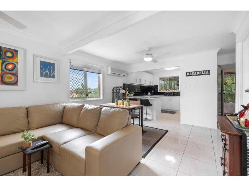 54/10 Diamond Street, Slacks Creek QLD 4127
