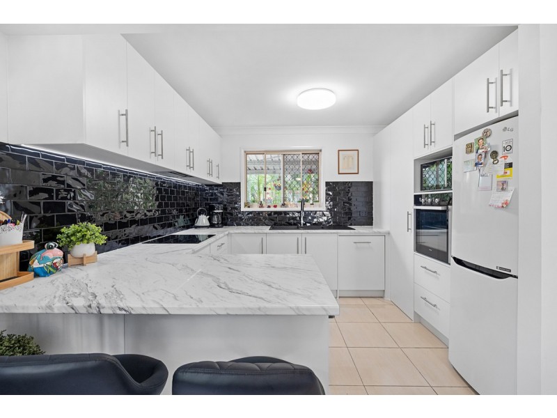 54/10 Diamond Street, Slacks Creek QLD 4127
