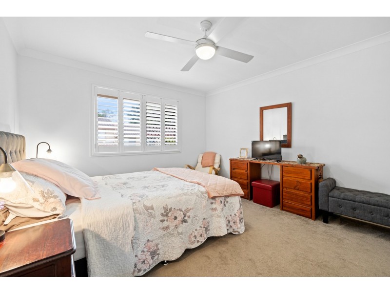 54/10 Diamond Street, Slacks Creek QLD 4127