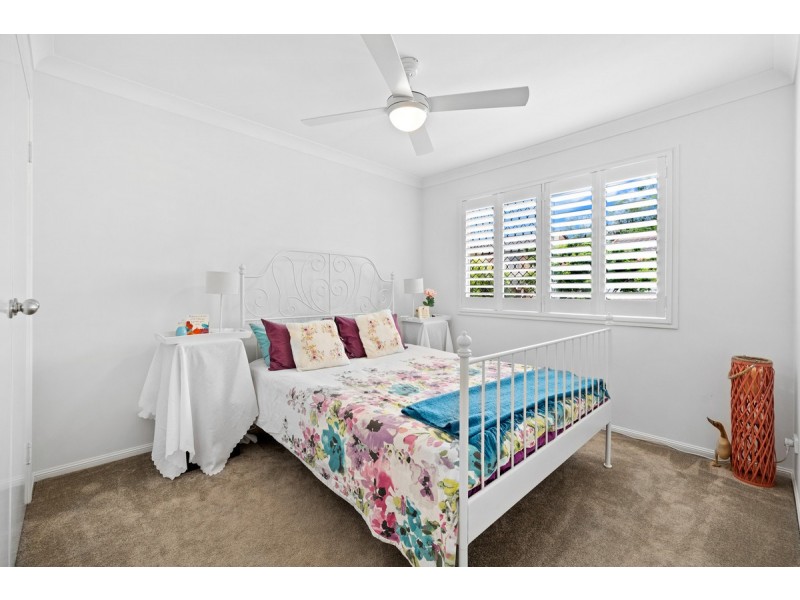 54/10 Diamond Street, Slacks Creek QLD 4127