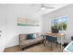 54/10 Diamond Street, Slacks Creek QLD 4127