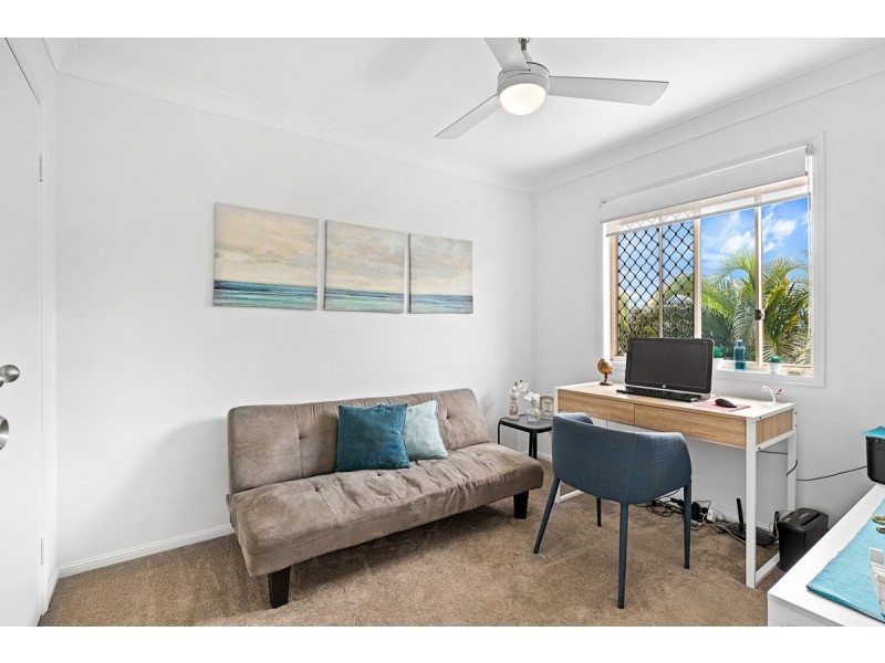 54/10 Diamond Street, Slacks Creek QLD 4127