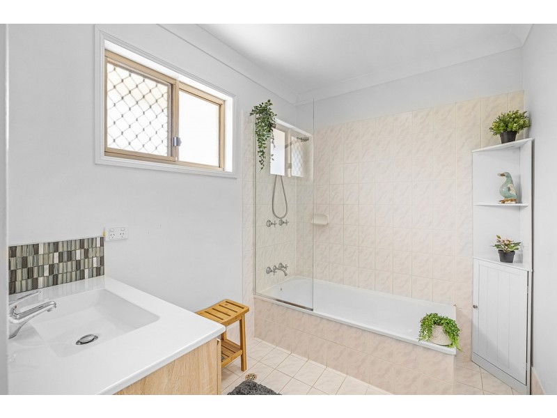 54/10 Diamond Street, Slacks Creek QLD 4127