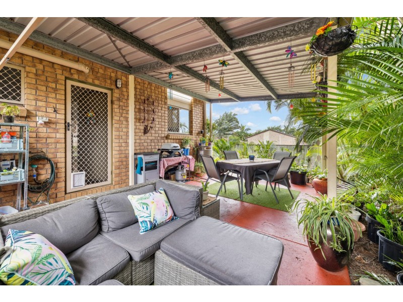 54/10 Diamond Street, Slacks Creek QLD 4127