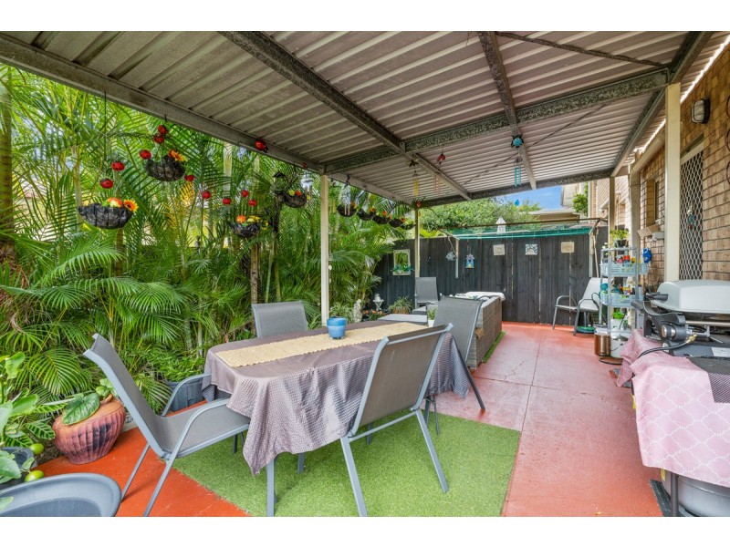 54/10 Diamond Street, Slacks Creek QLD 4127
