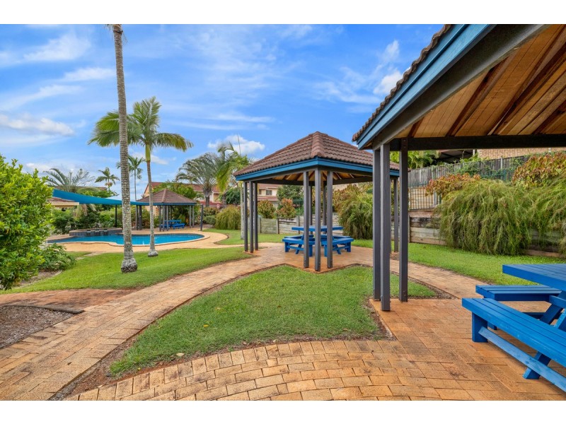 54/10 Diamond Street, Slacks Creek QLD 4127