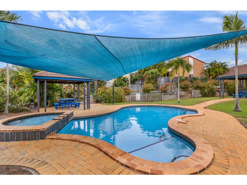 54/10 Diamond Street, Slacks Creek QLD 4127