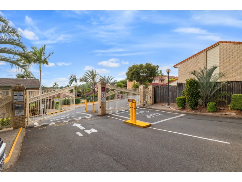 54/10 Diamond Street, Slacks Creek QLD 4127
