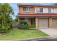 54/10 Diamond Street, Slacks Creek QLD 4127