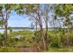 10 Hilda Crescent, Macleay Island QLD 4184