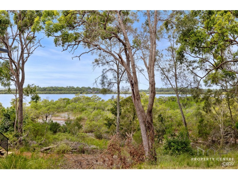 10 Hilda Crescent, Macleay Island QLD 4184