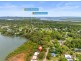 10 Hilda Crescent, Macleay Island QLD 4184