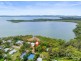 10 Hilda Crescent, Macleay Island QLD 4184