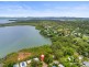 10 Hilda Crescent, Macleay Island QLD 4184