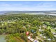 10 Hilda Crescent, Macleay Island QLD 4184