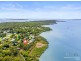 10 Hilda Crescent, Macleay Island QLD 4184