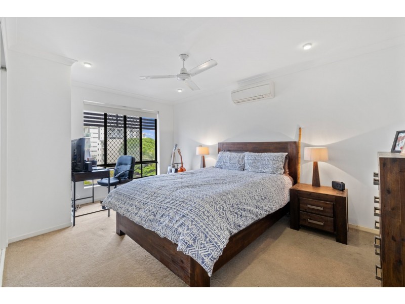 27/2 Fitzroy Street, Cleveland QLD 4163