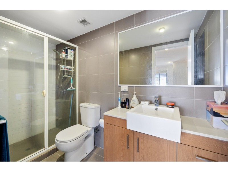 27/2 Fitzroy Street, Cleveland QLD 4163