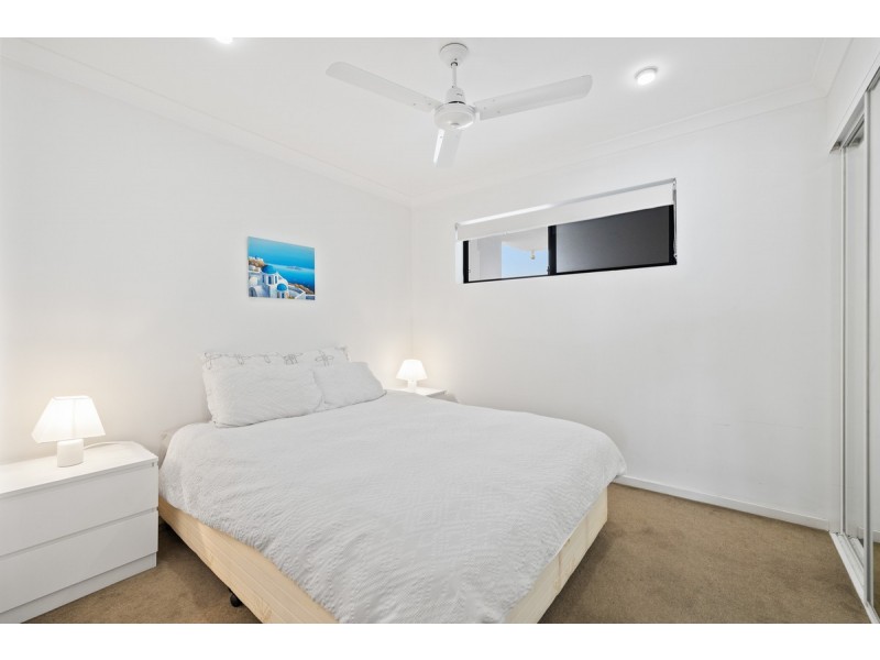 27/2 Fitzroy Street, Cleveland QLD 4163