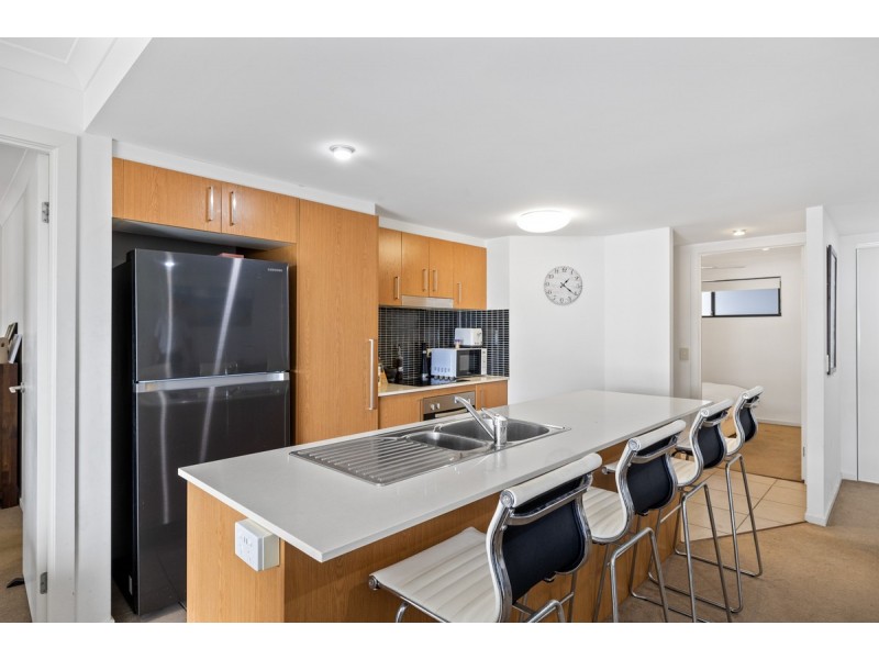 27/2 Fitzroy Street, Cleveland QLD 4163