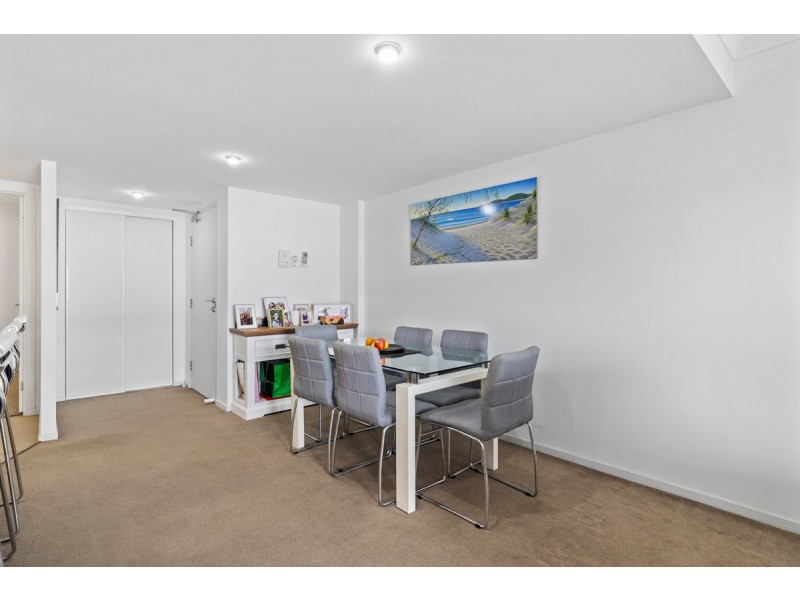 27/2 Fitzroy Street, Cleveland QLD 4163