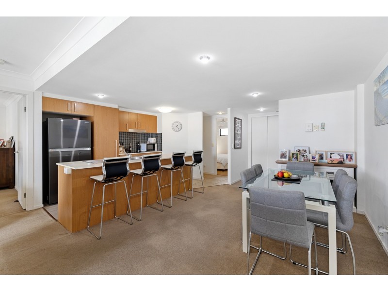 27/2 Fitzroy Street, Cleveland QLD 4163