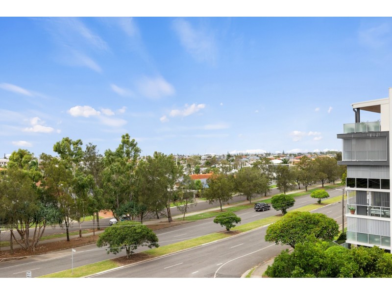 27/2 Fitzroy Street, Cleveland QLD 4163