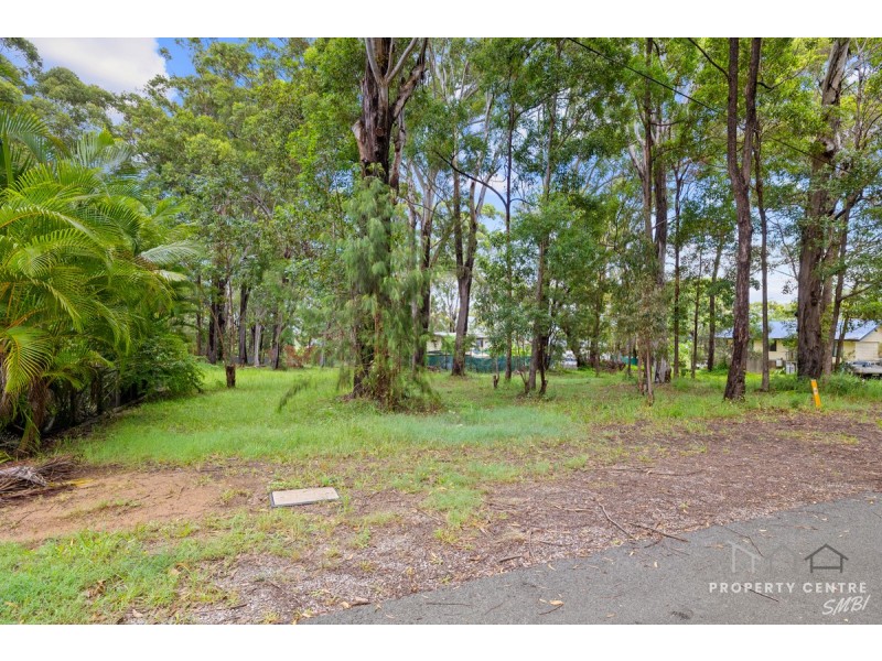 34 Ilumba Street, Russell Island QLD 4184